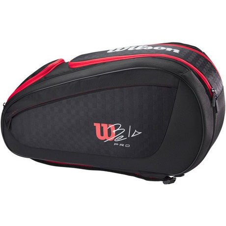 Wilson Bela V3 Padeltas