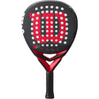 Wilson Bela V3 Padelracket