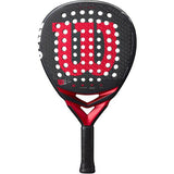 Wilson Bela V3 Padelracket