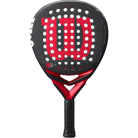 Wilson Bela V3 Padelracket