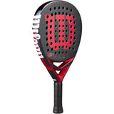 Wilson Bela V3 Padelracket