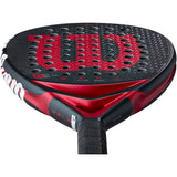 Wilson Bela V3 Padelracket
