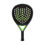Wilson Blade LT Padel 2 Padelracket