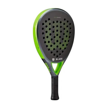 Wilson Blade LT V2 Padel Racket