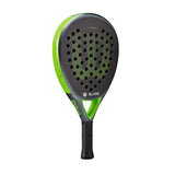 Wilson Blade LT Padel 2 Padelracket