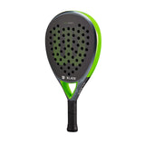 Wilson Blade LT Padel 2 Padelracket
