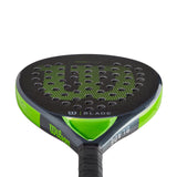 Wilson Blade LT Padel 2 Padelracket