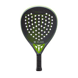 Wilson Blade Pro V2 Padelracket