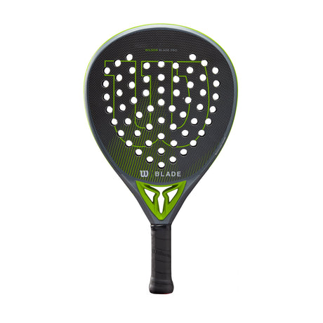 Wilson Blade Pro V2 Padelracket