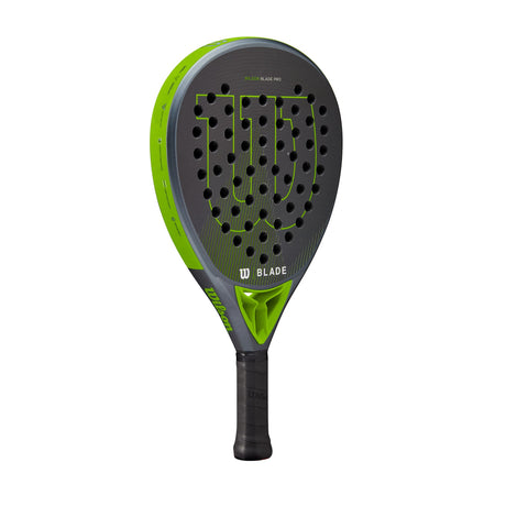 Wilson Blade Pro V2 Padelracket