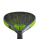 Wilson Blade Pro V2 Padelracket