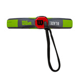 Wilson Blade Pro V2 Padelracket