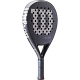 Wilson Carbon Force LT Padel 2 Padelracket