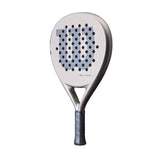 Wilson Carbon Force Padelracket