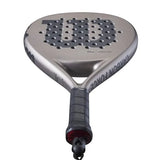 Wilson Carbon Force Padel Racket