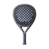 Wilson Carbon Force Pro Padel 2 Padelracket