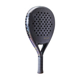 Wilson Carbon Force Pro Padel 2 Padelracket