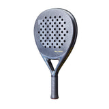 Wilson Carbon Force Pro Padel 2 Padelracket