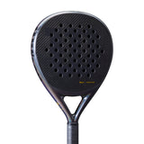 Wilson Carbon Force Pro Padel 2 Padelracket