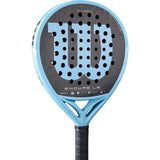Wilson Endure LS V1