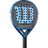 Wilson Endure Pro V1