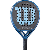 Wilson Endure V1