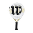 Wilson Optix Lite Wit V2