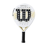 Wilson Optix Lite Wit V2