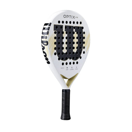 Wilson Optix Lite Wit V2