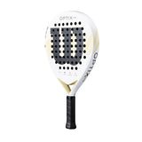 Wilson Optix Lite Wit V2