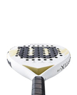 Wilson Optix Lite Wit V2