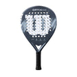 Wilson Optix Power Blauw V2