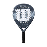 Wilson Optix Power Blauw V2