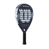 Wilson Optix Power Blauw V2