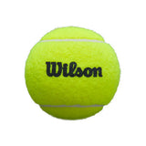 Wilson Premier Padel Padelballen Doos 24 x 3st