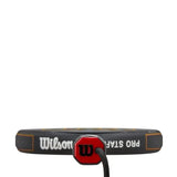 Wilson Pro Staff V2 Padel Racket