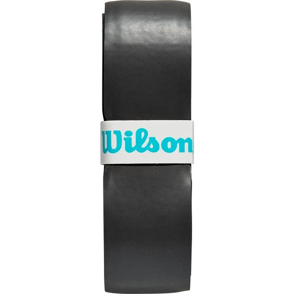 Wilson Shock Shield Hybrid basisgrip
