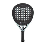 Wilson Ultra LT v2 Padelracket