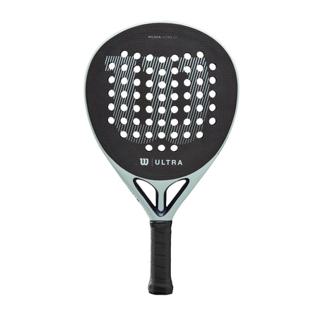 Wilson Ultra LT v2 Padelracket