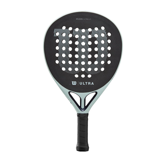 Wilson Ultra LT v2 Padelracket