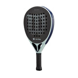Wilson Ultra LT v2 Padelracket