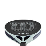 Wilson Ultra LT v2 Padelracket