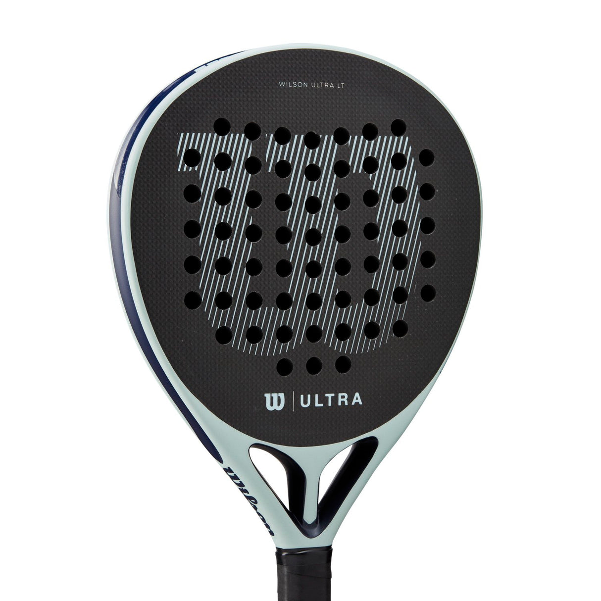 Wilson Ultra LT v2 Padelracket