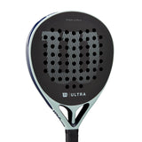 Wilson Ultra LT v2 Padelracket