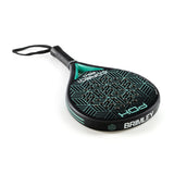 Brimley Core01 Padelracket