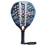 Babolat Air Viper 2023 Padel Racket