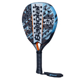 Babolat Air Viper 2023 Padel Racket