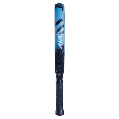 Babolat Air Viper 2023 Padel Racket