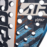 Babolat Air Viper 2023 Padel Racket