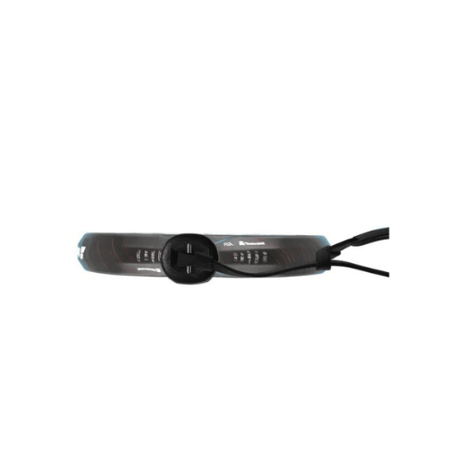 Babolat Air Viper 2023 Padel Racket